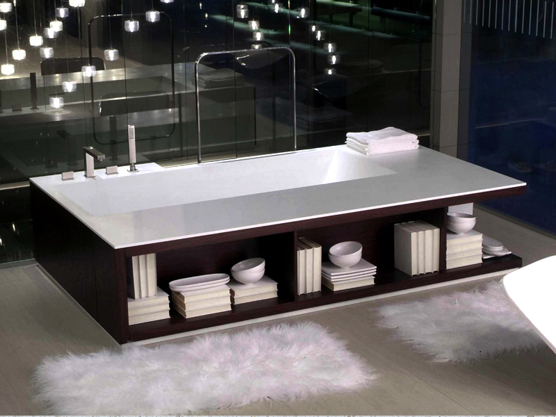 Dupont Corian