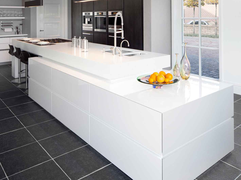 Dupont Corian